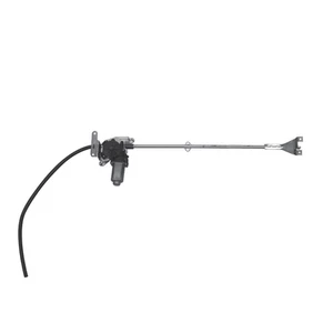 Freightliner Power Window Regulator (Left Side) #A18-30028-000 - Picture 1 of 1