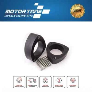 Lift Kit for NISSAN PATHFINDER R50 1995-2004 2.5" 65mm Front - Picture 1 of 3