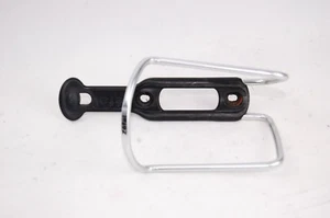 PORTABIDONES ZEFAL ( ZEFAL BOTTLE CAGE) (S/N:B038015B) - Bild 1 von 5