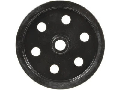 Polea de bomba de dirección asistida Cardone 12593DN 1994 1999 para Ford Ranger 1983-2006 Foto 1 de 2