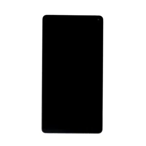 ASUS zs590ks 5.9In Asus Zenfone 9/10 LCD Display Screen Touch Digitizer Assembly - Picture 1 of 4