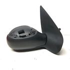 PEUGEOT 206 WING MIRROR 3DR OSF RH DRIVER FRONT RIGHT SIDE 03-09