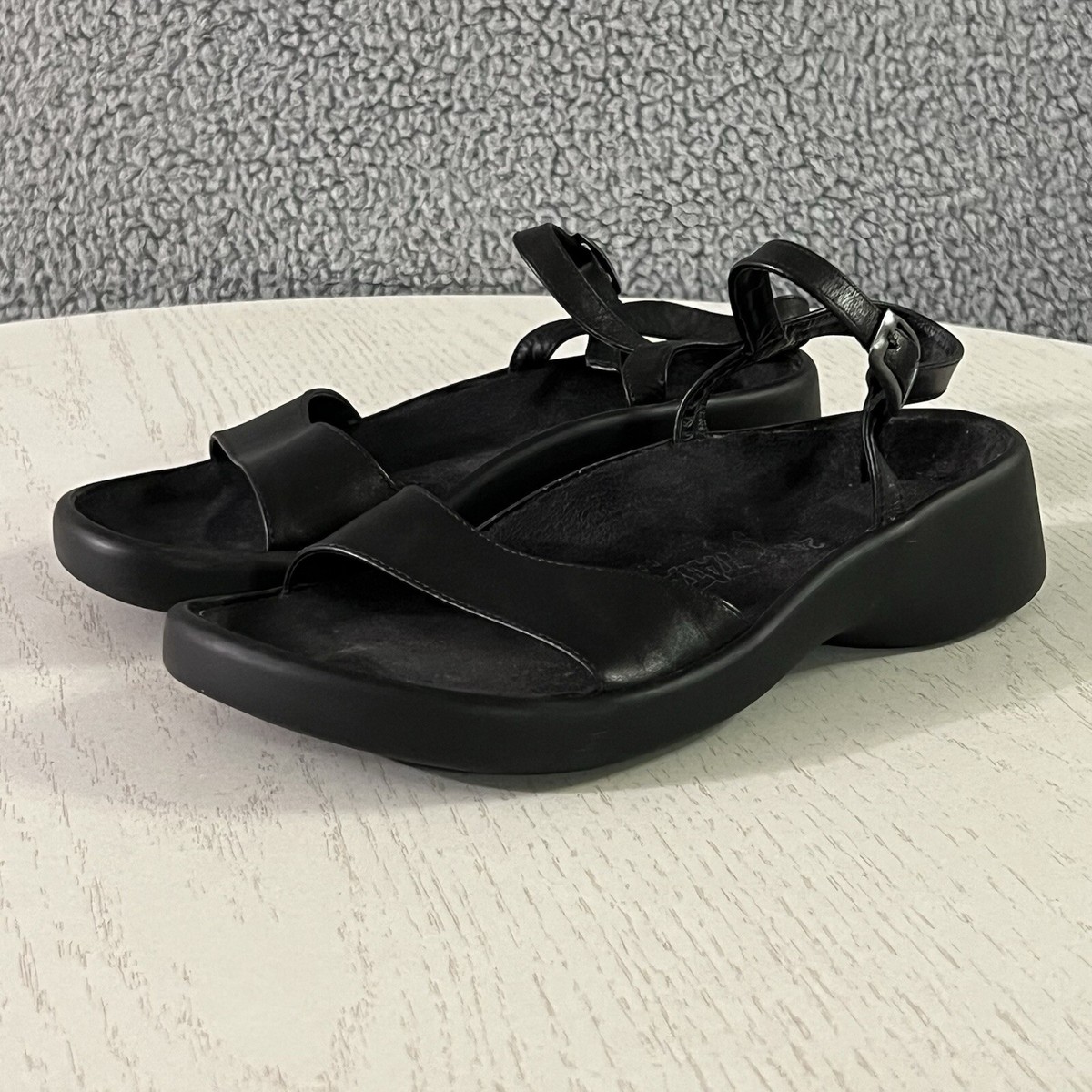 TATAMIタタミbyBIRKENSTOCK Tatami by Birkenstock Products - Repair My Birkenstocks