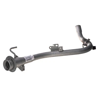 Válvula de tubo de llenado de tanque de combustible Subaru Forester 2003-2008 42066SA090 NUEVO OEM Foto 1 de 4