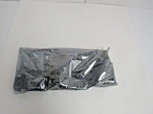 Honeywell IOTA C300 input/Output Termination Assembly 51308307-175 REV D 2-3 - Picture 1 of 2