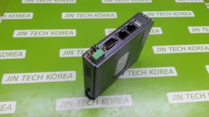 4390) [USED] WEINTEK cMT-SVR-102 - Picture 1 of 5