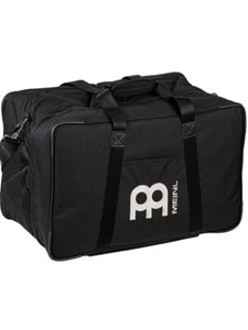 Meinl MCJB borsa imbottita 25mm professionale per Cajon - Imagen 1 de 5