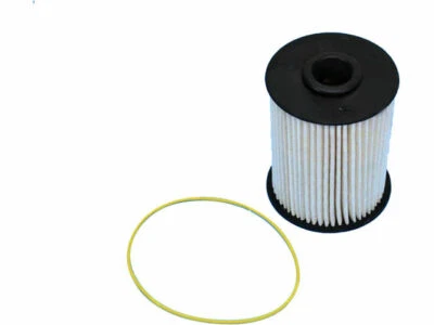 Filtro de combustible Mopar 16944MH para Dodge Ram 3500 2004, 2009 Foto 1 de 2