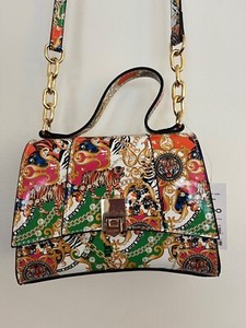 Las mejores ofertas en Bolsos carteras Aldo exterior para Mujeres | eBay