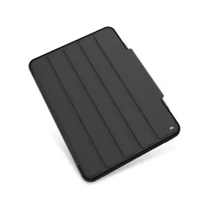Mous iPad Pro 12.9 Inch ( 2021-2022) Protective case-black - Picture 1 of 4