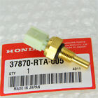 37870RTA005 Engine Coolant Temperature Sensor For Acura MDX Honda Civic Accord Honda FIT