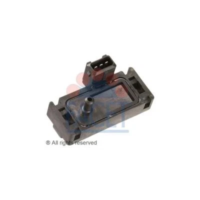 Датчик абсолютного давления коллектора для 1995 Saab 9000 Aero Turbo 2,3 л L4 GAS DOHC - Изображение 1 из 2