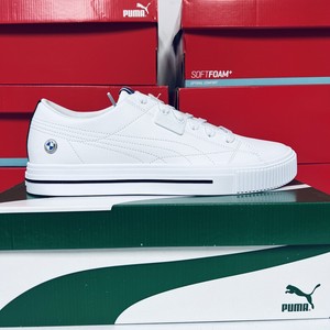 PUMA 宝马男运动鞋| eBay