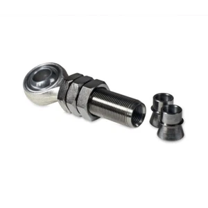 Skunk2 916-05-0600 Heim Joint Replacement Set for V3 Skunk2 Rear Camber Kit - Picture 1 of 3