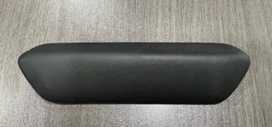 Lamborghini Huracan LP580 LP610 LH consola de buceo moldura lateral 4t0863969B - Imagen 1 de 2