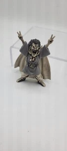 Dragon Ball Mini Figure Hercule Mister Satan - Picture 1 of 3
