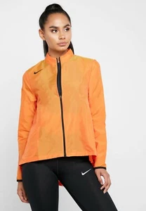 Chaqueta de aire Nike Futura. Nuevo. Talla para mujer: S y M. - Imagen 1 de 5