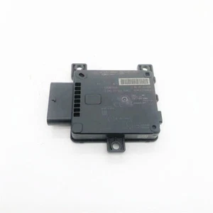 For Chrysler Adaptive Radar Cruise Control Sensor 68540436AD 0203305444 - Picture 1 of 4