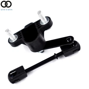 For 924-261 Ford Expedition 03-05 Air Suspension Ride Height Sensor 6L1Z-5359-CC - Picture 1 of 7