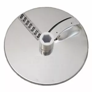 Sunbeam Oster Food Processor French Fry Blade For Model 3212 #112989-007-000 - Picture 1 of 1