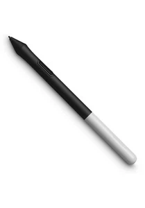 Wacom One Pen CP91300B2Z - Photo 1/2