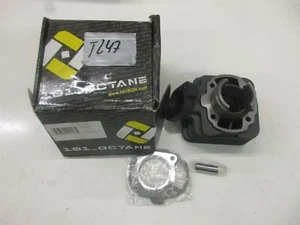 T247. Peugeot Speedfight II 50 Cylinder Standing Cylinder Kit IP12461 - Picture 1 of 6