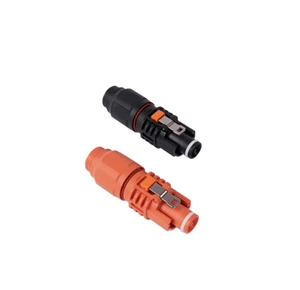 BYD B-Box Premium LVS DC Connector Set 35mm² DC power cables for BYD LVS PDU - Picture 1 of 2
