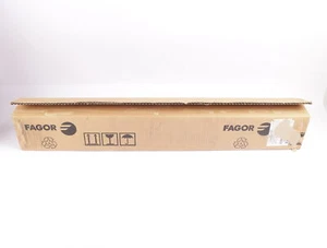 FAGOR Glasmaßstab SOP-470-5 ML470mm #110821 - Bild 1 von 4