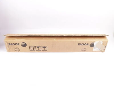 FAGOR Glasmaßstab SOP-470-5 ML470mm #110821 - Bild 1 von 4