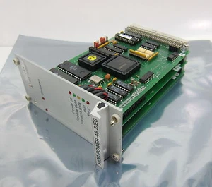 ICOS atos PIOC POWER-48.2/E8 PP482E POWER 48 2 E8 - Picture 1 of 7