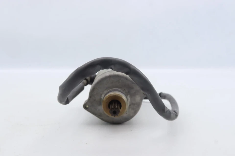 Démarreur HONDA 1100 ST PAN EUROPEAN 1990 Bis 1995 - Bild 1 von 4