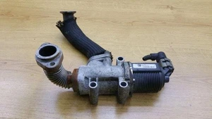 OPEL VECTRA C GTS 722946380 Soupape EGR 1.90 Diesel 110kw 2005 24355901 - Imagen 1 de 4