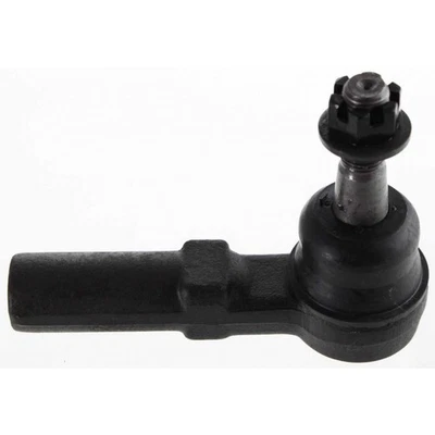 For Buick Lucerne Tie Rod End 2006-2011 Driver OR Passenger Side | Single Piece - Image 1 of 4