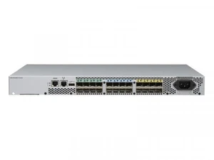 HPE Aruba R4G55B gebraucht - Picture 1 of 1