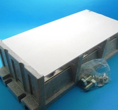 NITTO KOGYO TBJ-403B3 NITTO KOGYO NITTO KOGYO NITTO KOGYO NITTO KOGYO - Image 1 of 3