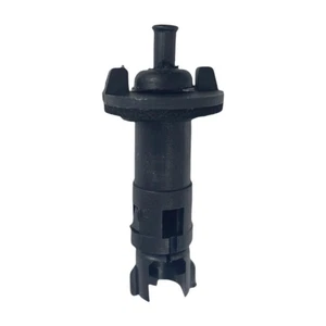 Fuel Tank Filler Door Latch 96534241 Replace Parts for - Picture 1 of 7