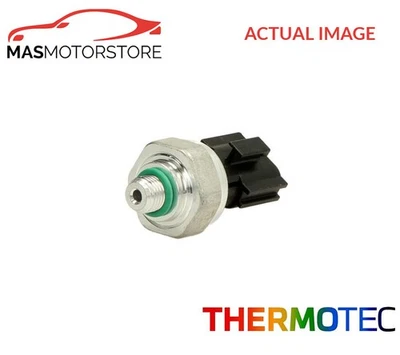 AIR CONDITIONING EXPANSION VALVE THERMOTEC KTT130026 I NEW OE REPLACEMENT - Image 1 of 4