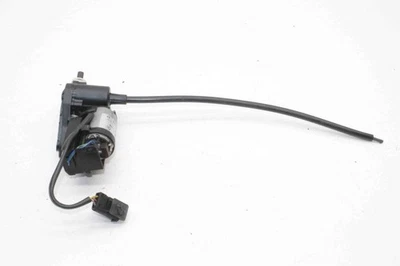 LAND ROVER RANGE ROVER III L322 Other Control Units 8352262 2008 2008 - Immagine 1 di 4