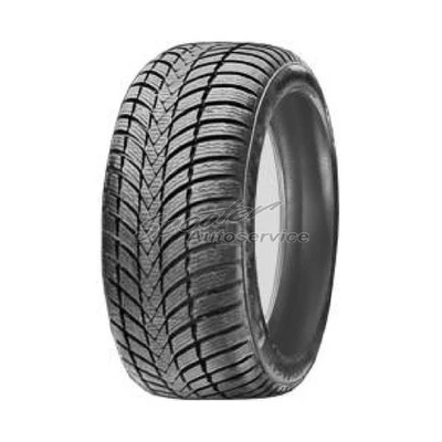 Triangle Winterreifen 245/40 R18 97V EffeXWinter TW-421 3PMSF XL | 94664 - Bild 1 von 4