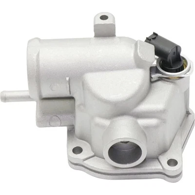 Nuevo termostato 190 grados para Freightliner por 6112000215 5080146AB Foto 1 de 4