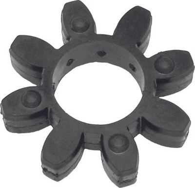 WSM Sea-Doo 720-951 Damper 003-202 OE 293830026, 293830058 4809-0212 326243 - Image 1 of 4