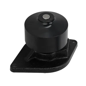 Bomba de agua con junta de sellado 5473238 2881804 para 07-12 Cummins Dodge Ram 6,7 L - Imagen 1 de 15