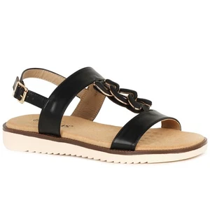 Lotus Joana Womens Sandals - Picture 1 of 12