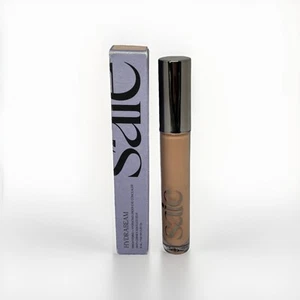 Neu im Karton Saie Hydrabeam Sheer Brightening Hydrating Under Eye Concealer - HB TWO 2 - Bild 1 von 2