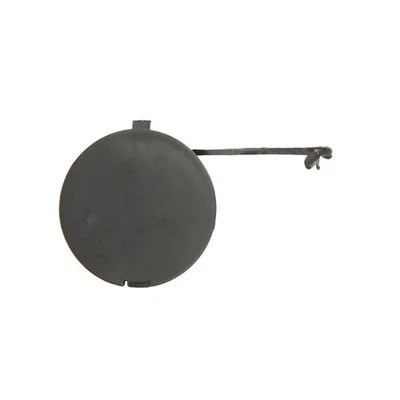 ✅ BLIC TOW HOOK COVER FRONT 6502-07-2024920Q NEU DE STOCK - Bild 1 von 4