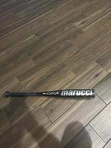 Marucci CatX Vanta 26/16 USSSA - Picture 1 of 1