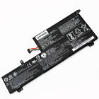 Genuine Battery L16C6PC1 L16M6PC1 For Lenovo Yoga 720-15IKB Sereis 5B10M53745