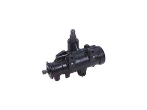 For 1997-1999 Chevrolet C1500 Suburban Steering Gear Cardone 73381BXRV 1998 - Picture 1 of 2