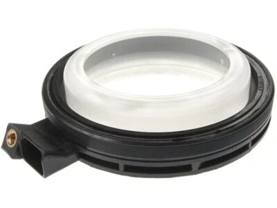 Juego de juntas de cojinete principal Mahle 35979KKNR 2013 2012 para Chevrolet Cruze 2011-2015 Foto 1 de 2