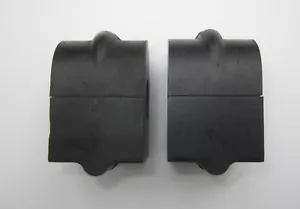 1958-1959 Buick Front Stabilizer Frame Bushings. NOS Correct. OEM #1187072. New - Picture 1 of 4